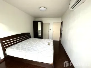 For rent 2 bed condo in Thung Khru, Bangkok