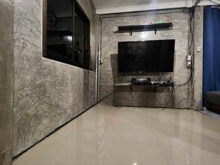 For sale スタジオ house in Bang Sue, Bangkok