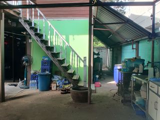 For sale スタジオ house in Bang Sue, Bangkok