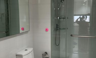For sale 1 Beds condo in Sathon, Bangkok