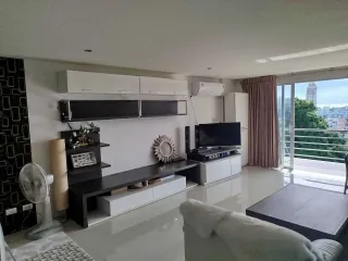 For sale 2 Beds condo in Kathu, Phuket