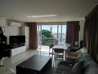 For sale 2 Beds condo in Kathu, Phuket