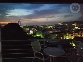 For sale 2 Beds condo in Kathu, Phuket
