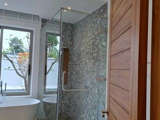 For sale 3 bed house in Thalang, Phuket