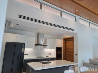 For sale 3 bed house in Thalang, Phuket