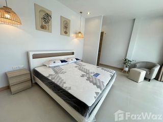 For rent 3 bed villa in Mueang Phuket, Phuket