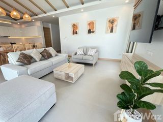 For rent 3 bed villa in Mueang Phuket, Phuket