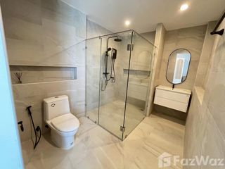 For rent 3 bed villa in Mueang Phuket, Phuket