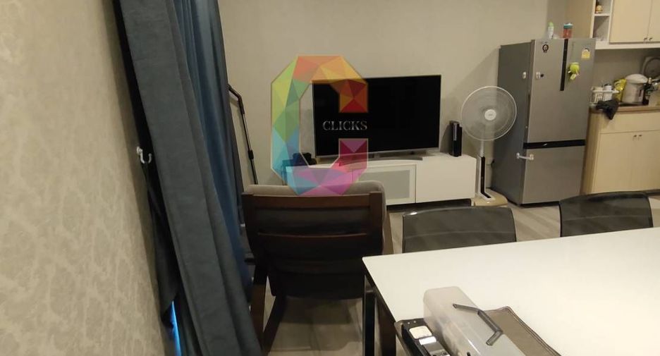 For sale 1 Beds condo in Thalang, Phuket