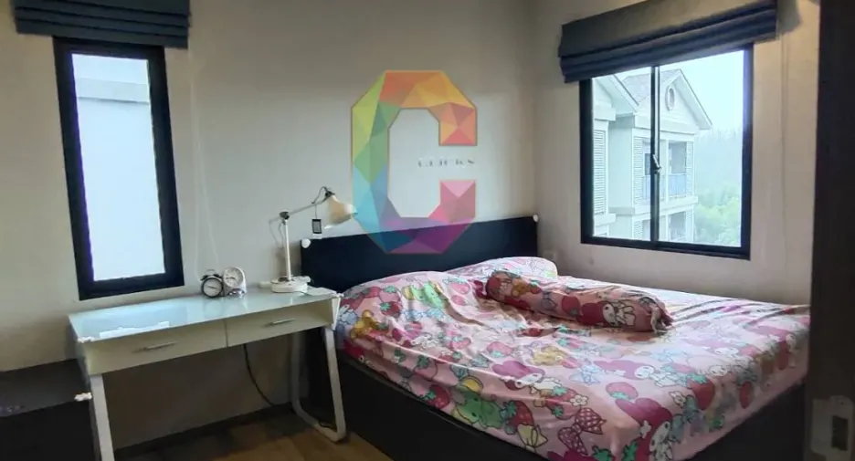 For sale 1 Beds condo in Thalang, Phuket
