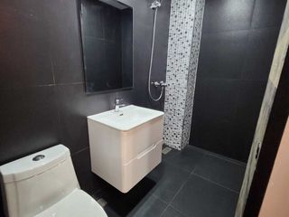 For sale 3 bed townhouse in Bang Lamung, Chonburi