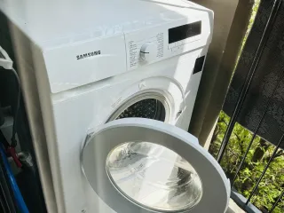 For rent スタジオ condo in Hua Hin, Prachuap Khiri Khan