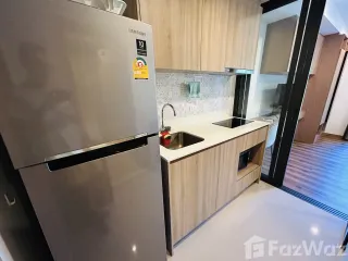 For rent スタジオ condo in Hua Hin, Prachuap Khiri Khan