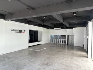 For rent 2 Beds office in Mueang Chiang Mai, Chiang Mai