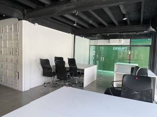 For rent 2 Beds office in Mueang Chiang Mai, Chiang Mai