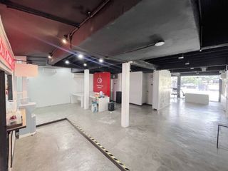 For rent 2 Beds office in Mueang Chiang Mai, Chiang Mai