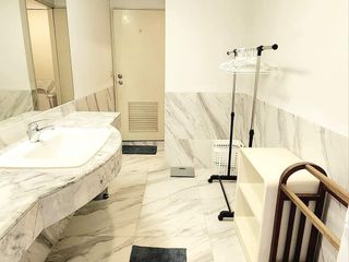 For rent 2 Beds condo in Hua Hin, Prachuap Khiri Khan