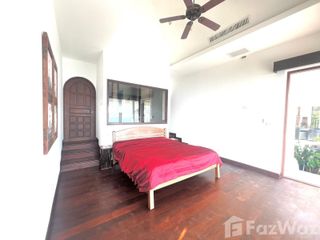 For sale 4 bed villa in Ko Samui, Surat Thani