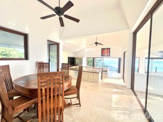 For sale 4 bed villa in Ko Samui, Surat Thani