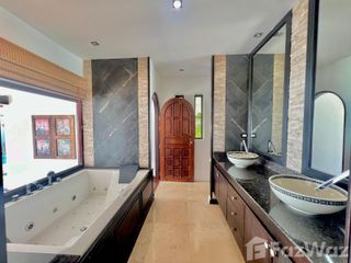 For sale 4 bed villa in Ko Samui, Surat Thani