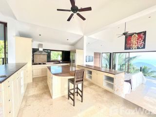 For sale 4 bed villa in Ko Samui, Surat Thani