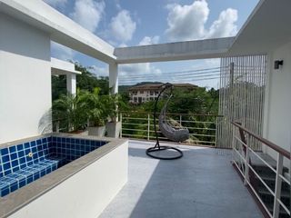 For sale 2 bed townhouse in Ko Samui, Surat Thani