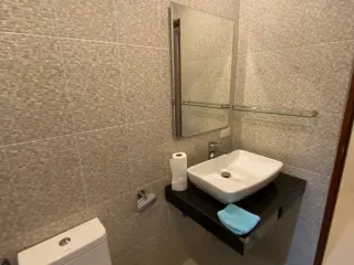 For sale 2 bed townhouse in Ko Samui, Surat Thani