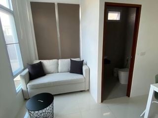 For sale 2 bed townhouse in Ko Samui, Surat Thani