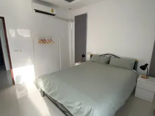 For sale 2 bed townhouse in Ko Samui, Surat Thani