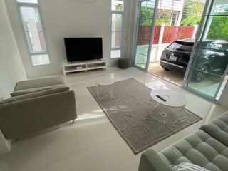 For sale 2 bed townhouse in Ko Samui, Surat Thani