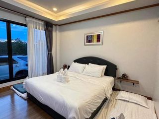 For sale 3 bed house in Khao Kho, Phetchabun