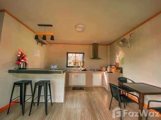 For sale 3 bed house in Khao Kho, Phetchabun