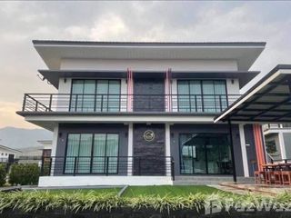 For sale 3 bed house in Khao Kho, Phetchabun