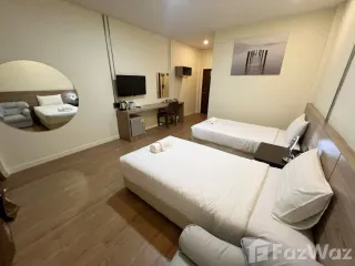 For rent 1 bed house in Mueang Chiang Rai, Chiang Rai