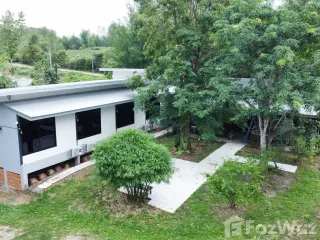 For rent 1 bed house in Mueang Chiang Rai, Chiang Rai
