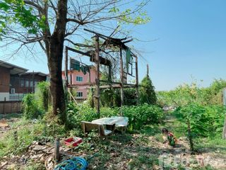 For sale land in Bang Pa-in, Phra Nakhon Si Ayutthaya