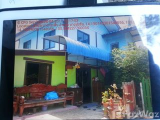 For sale land in Bang Pa-in, Phra Nakhon Si Ayutthaya
