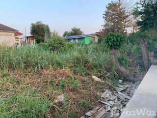 For sale land in Bang Pa-in, Phra Nakhon Si Ayutthaya