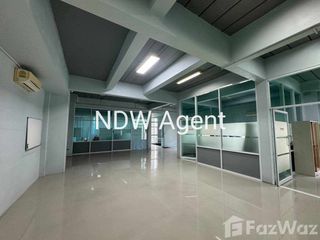 For sale 13 Beds office in Phan Thong, Chonburi