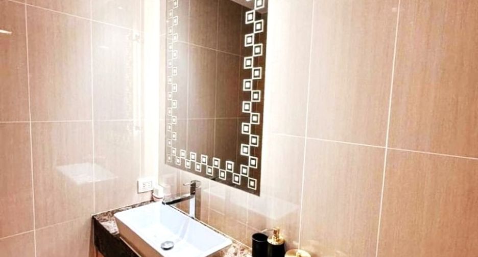 For sale 2 bedrooms condo in North Pattaya, Pattaya
