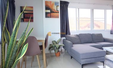 For rent そして for sale 1 Beds condo in Jomtien, Pattaya