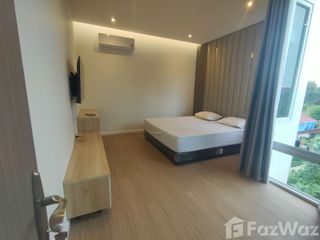 For rent 3 bed villa in Sattahip, Chonburi