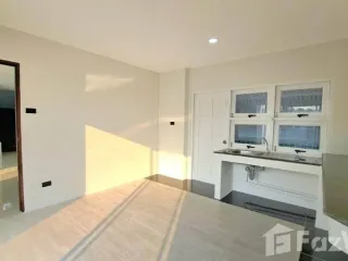 For rent 3 bed villa in Central Pattaya, Pattaya