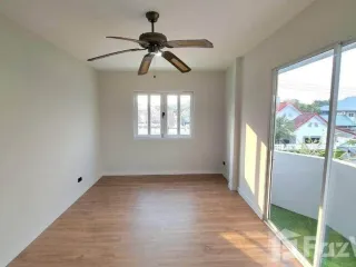 For rent 3 bed villa in Central Pattaya, Pattaya