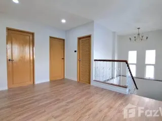 For rent 3 bed villa in Central Pattaya, Pattaya