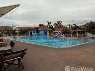 For rent 2 bed townhouse in East Pattaya, Pattaya