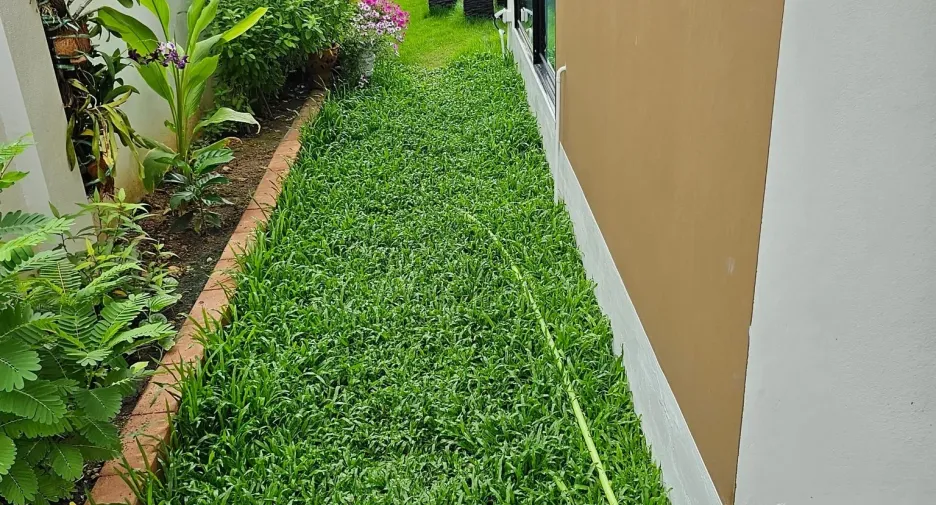 For rent 2 bed house in Huay Yai, Pattaya