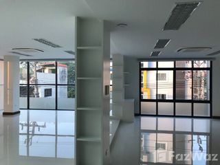For sale 11 bed office in Suan Luang, Bangkok