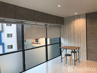 For sale 11 bed office in Suan Luang, Bangkok
