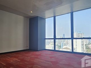 For sale office in Watthana, Bangkok